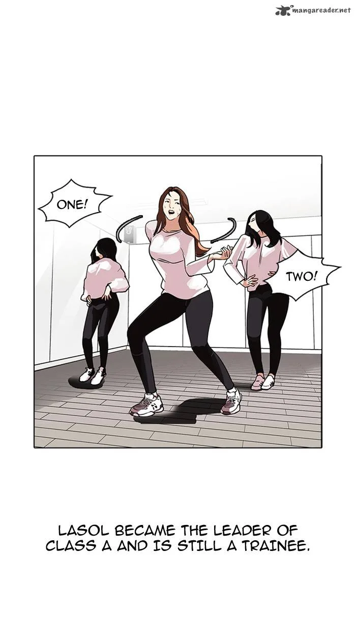 Lookism Chapter 109 – Page 73