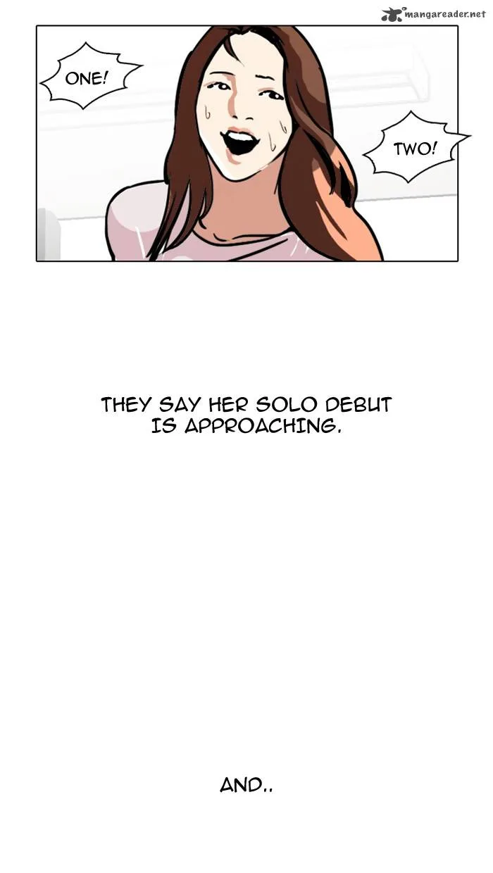 Lookism Chapter 109 – Page 74