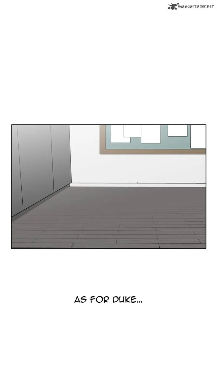 Lookism Chapter 109 – Page 75