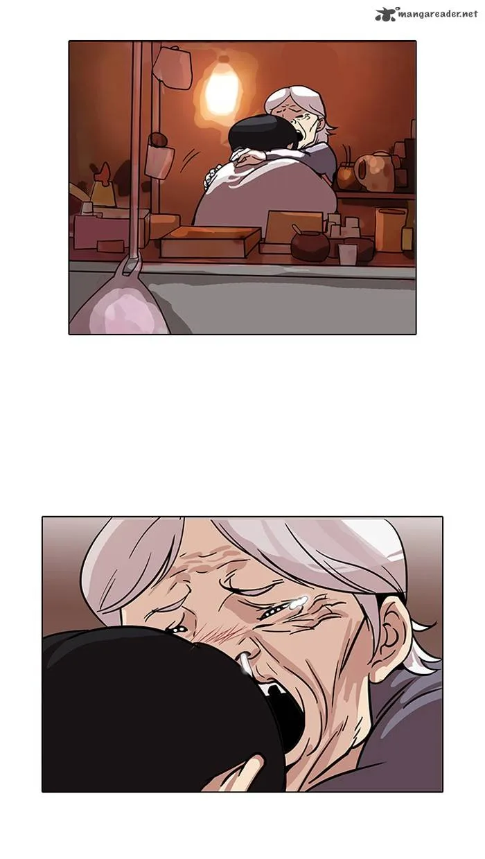 Lookism Chapter 109 – Page 78