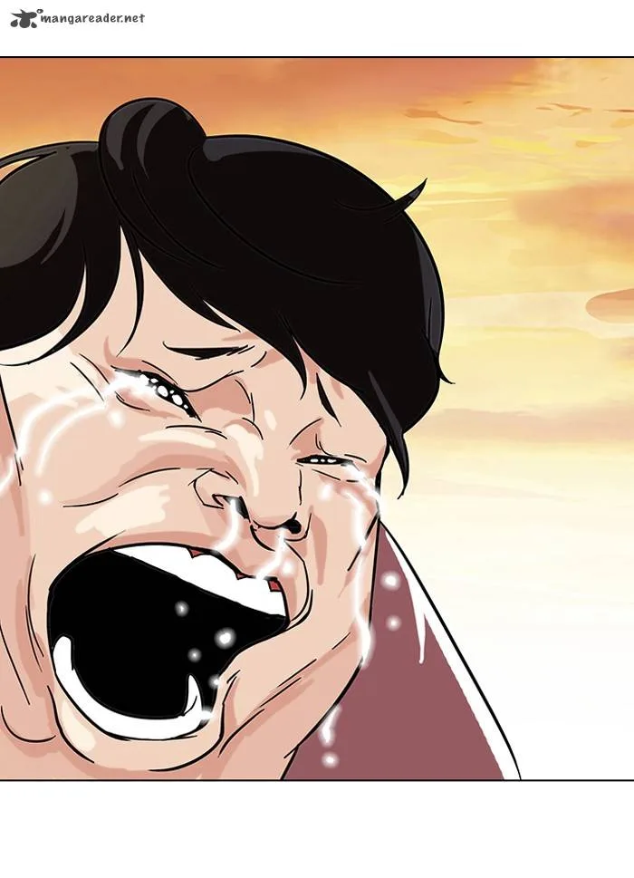 Lookism Chapter 109 – Page 81