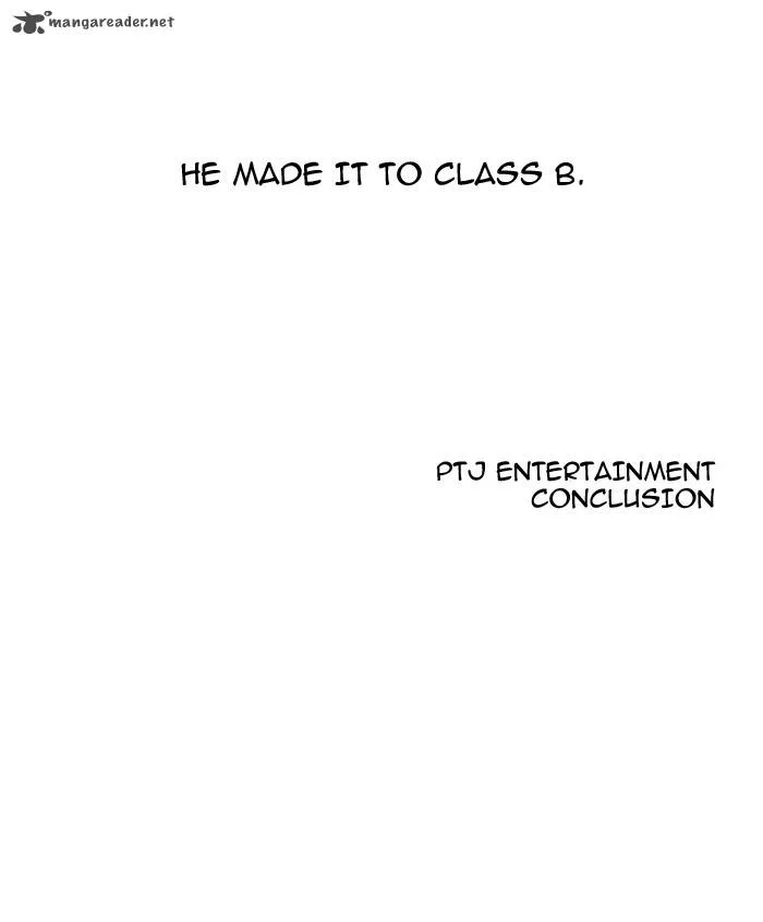 Lookism Chapter 109 – Page 82
