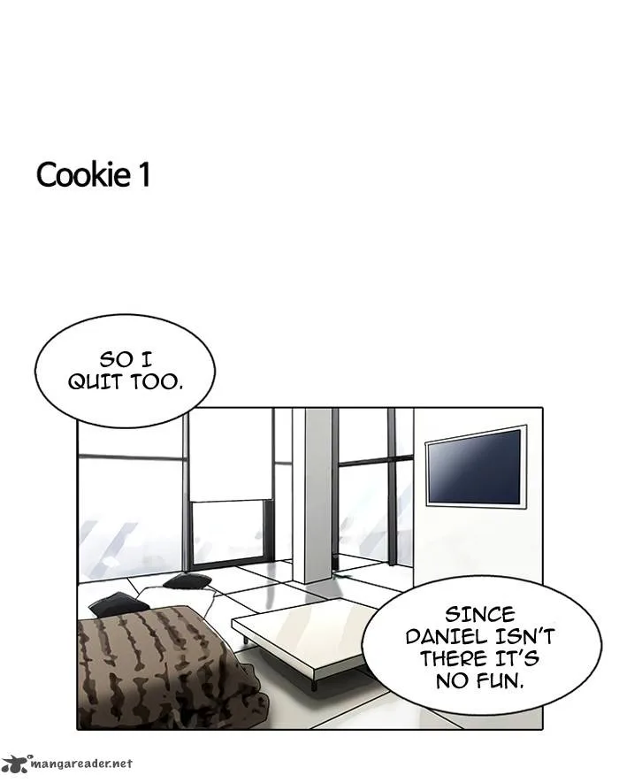 Lookism Chapter 109 – Page 83