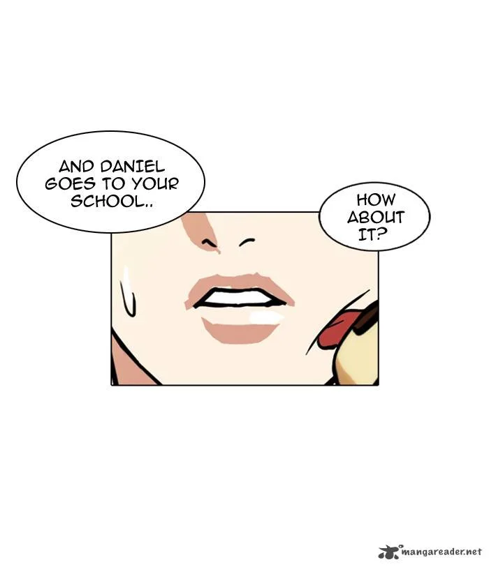 Lookism Chapter 109 – Page 85