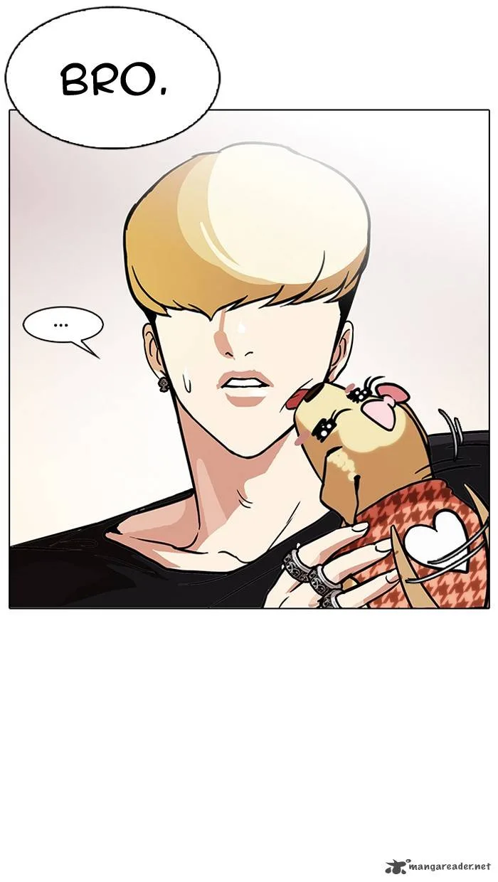 Lookism Chapter 109 – Page 86