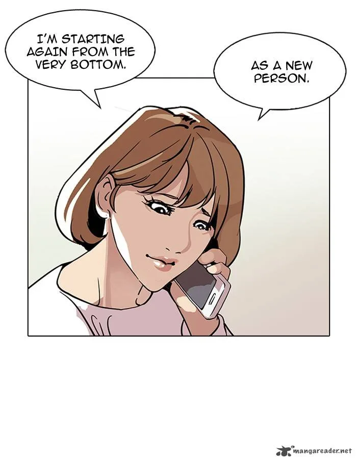 Lookism Chapter 109 – Page 89