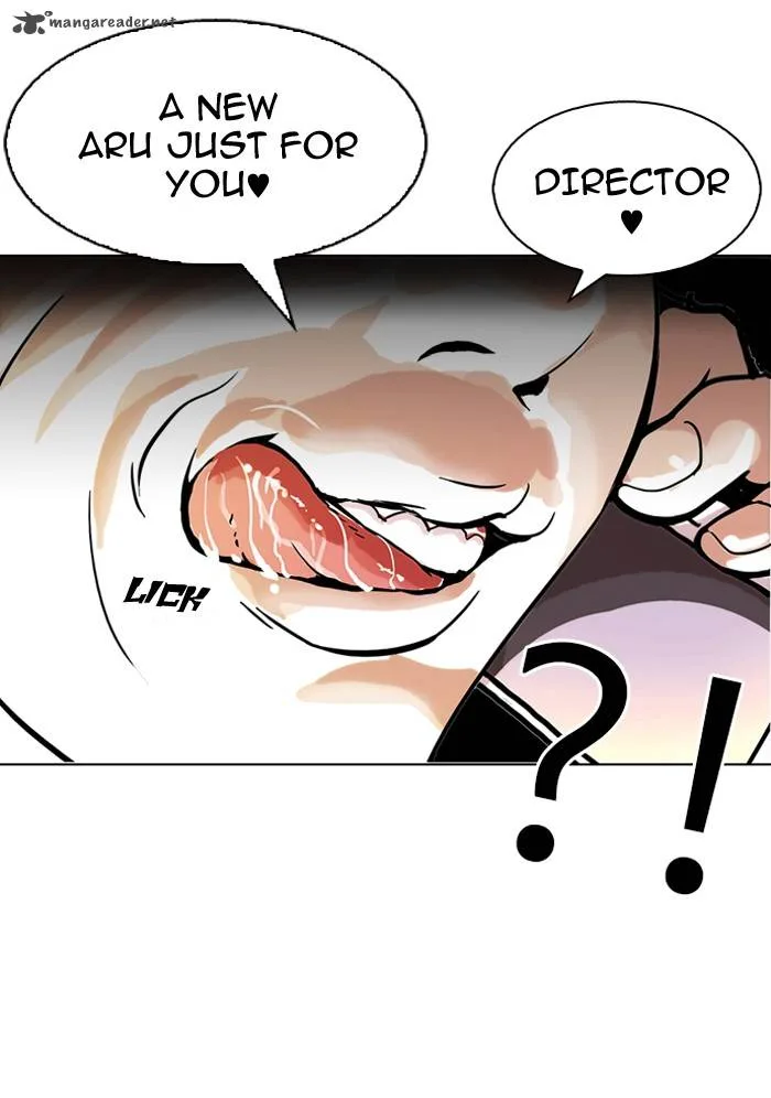Lookism Chapter 109 – Page 90