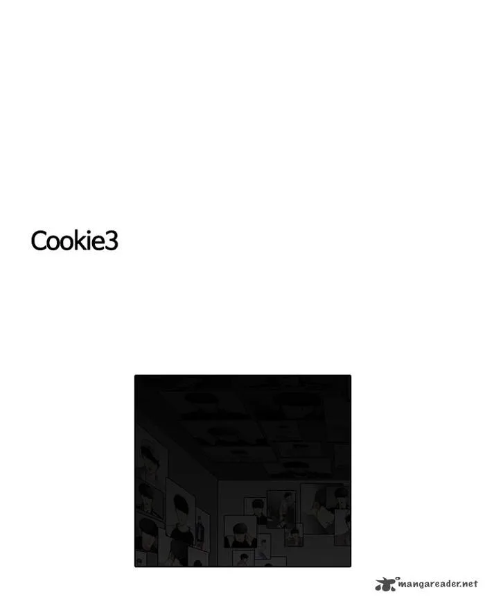 Lookism Chapter 109 – Page 91