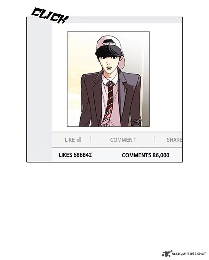 Lookism Chapter 109 – Page 93