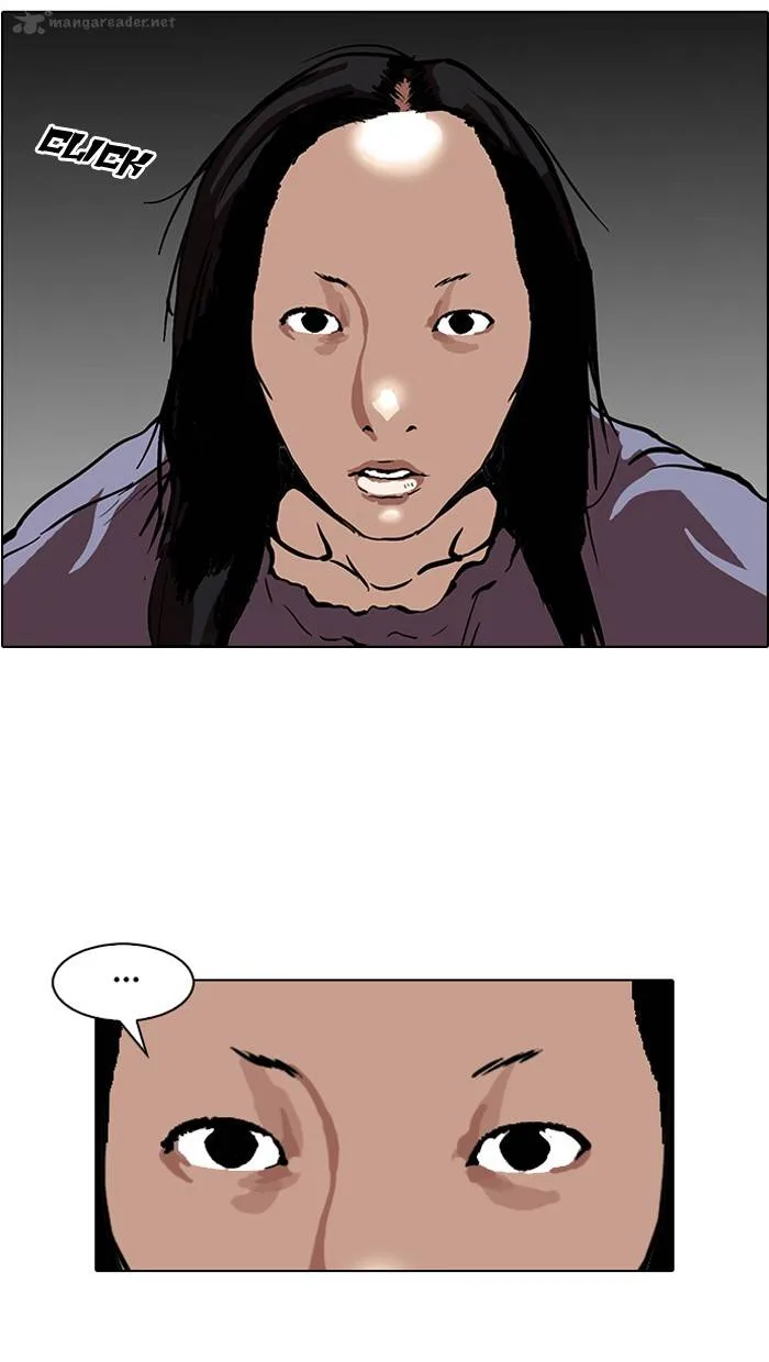 Lookism Chapter 109 – Page 94