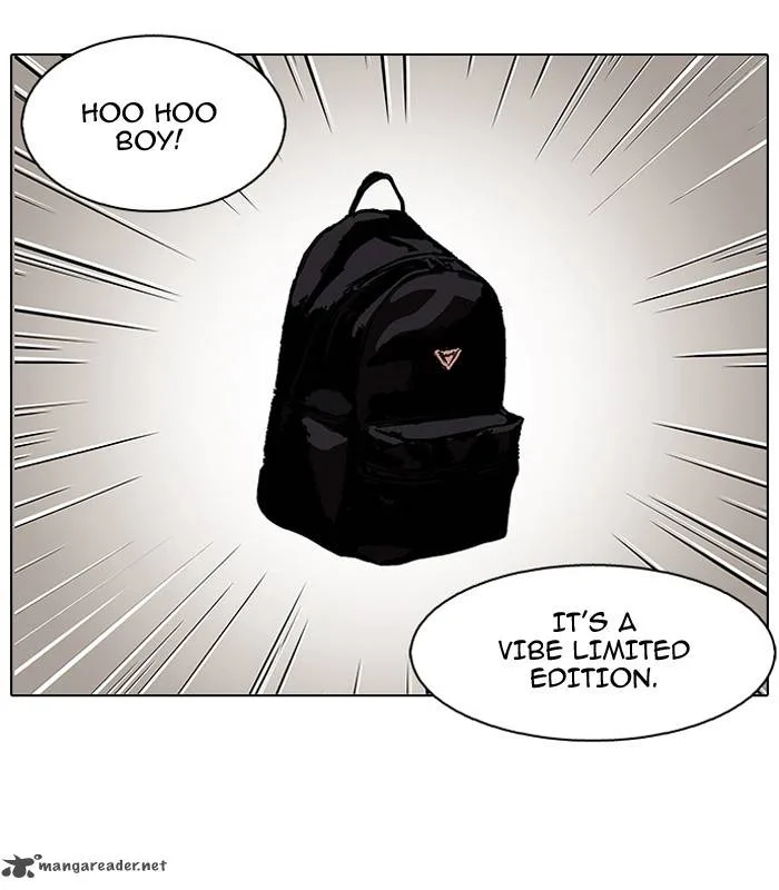 Lookism Chapter 110 – Page 2