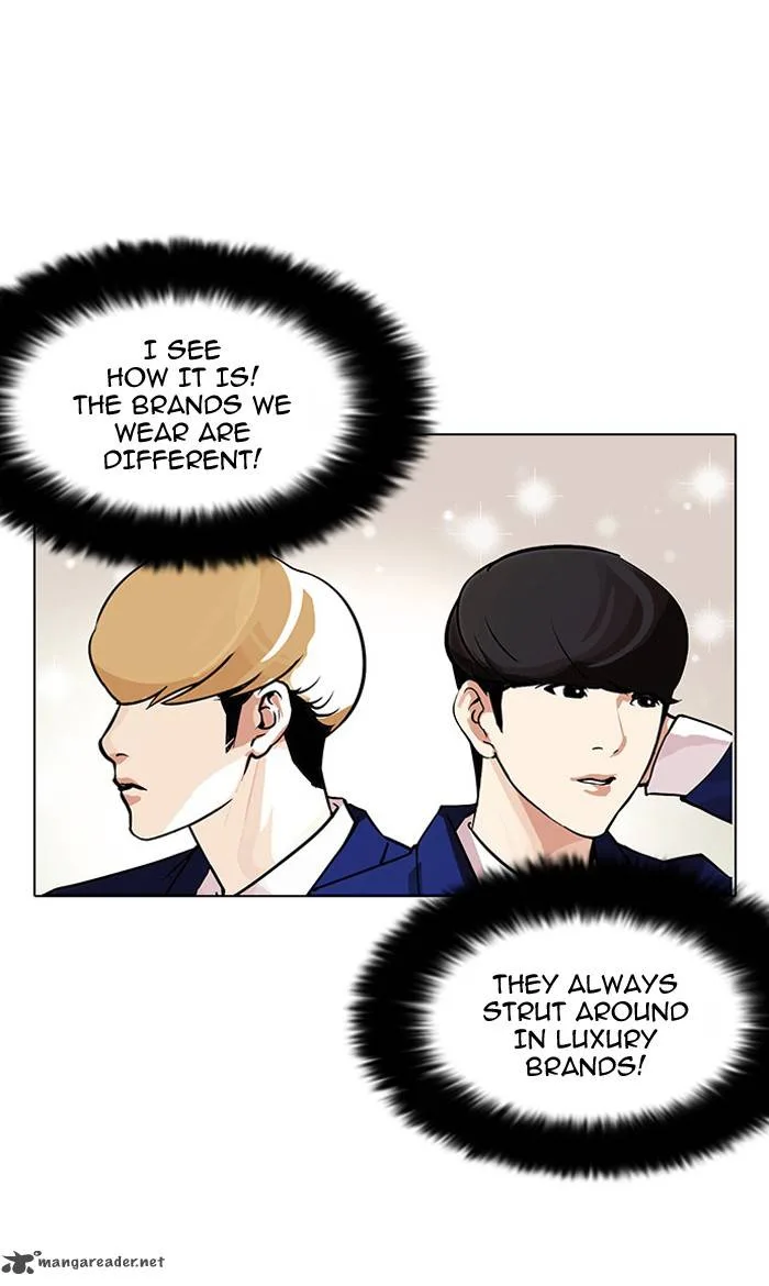 Lookism Chapter 110 – Page 9