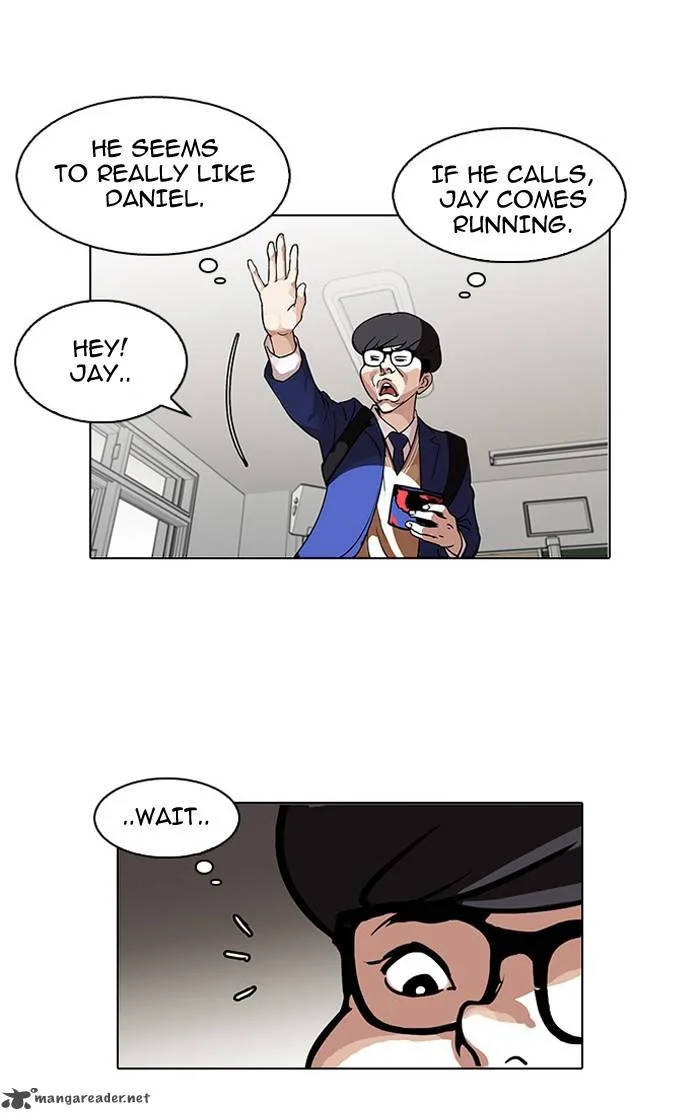 Lookism Chapter 110 – Page 13