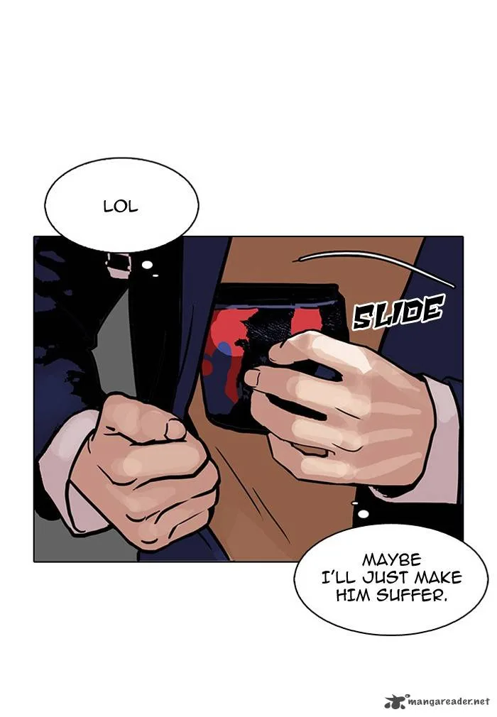 Lookism Chapter 110 – Page 14