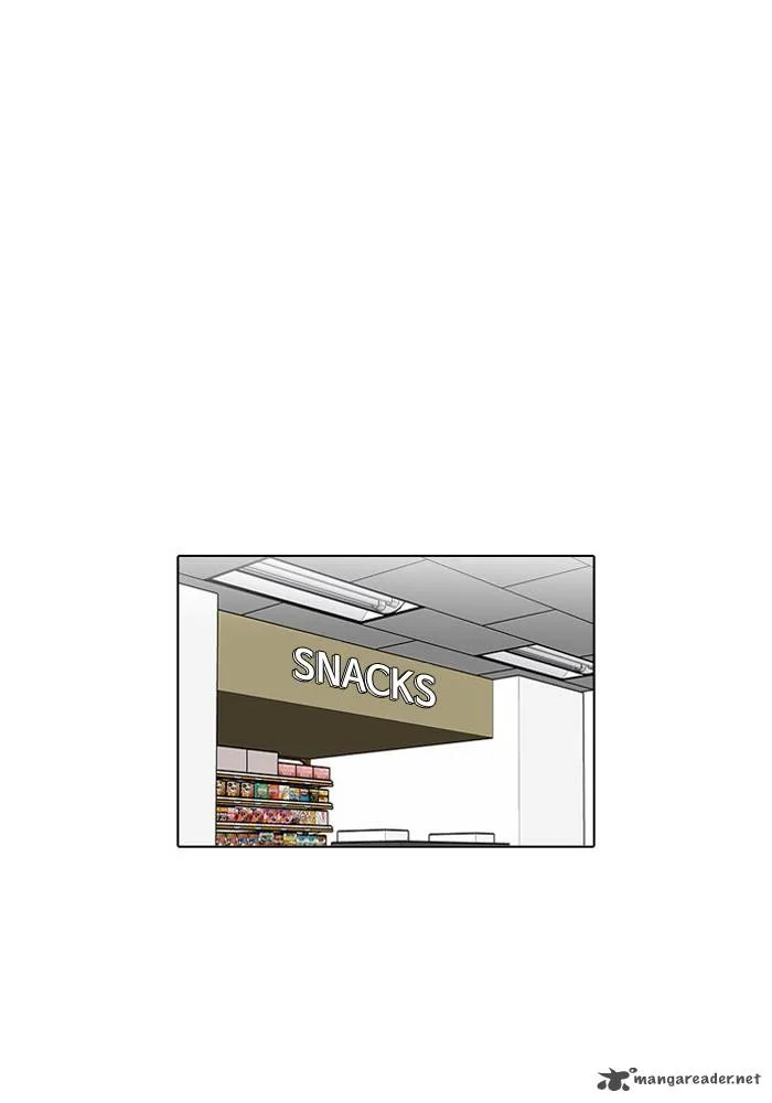 Lookism Chapter 110 – Page 15