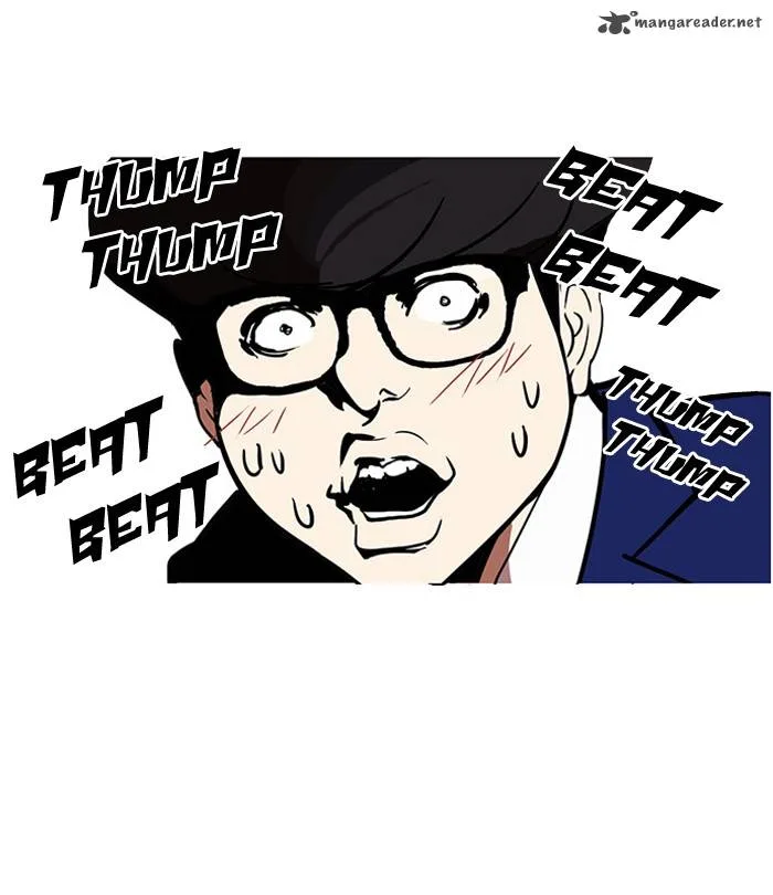 Lookism Chapter 110 – Page 21