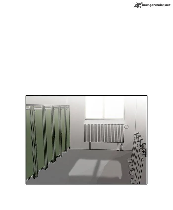 Lookism Chapter 110 – Page 24