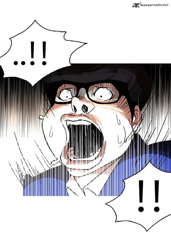 Lookism Chapter 110 – Page 27