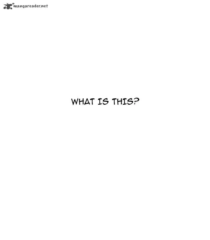 Lookism Chapter 110 – Page 28