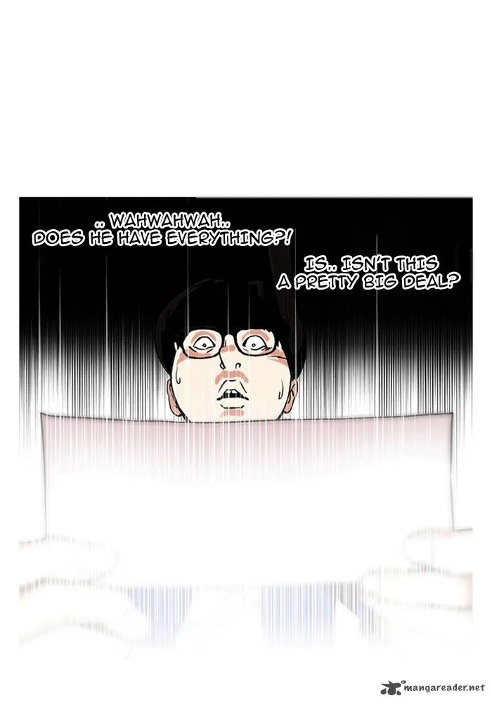 Lookism Chapter 110 – Page 30