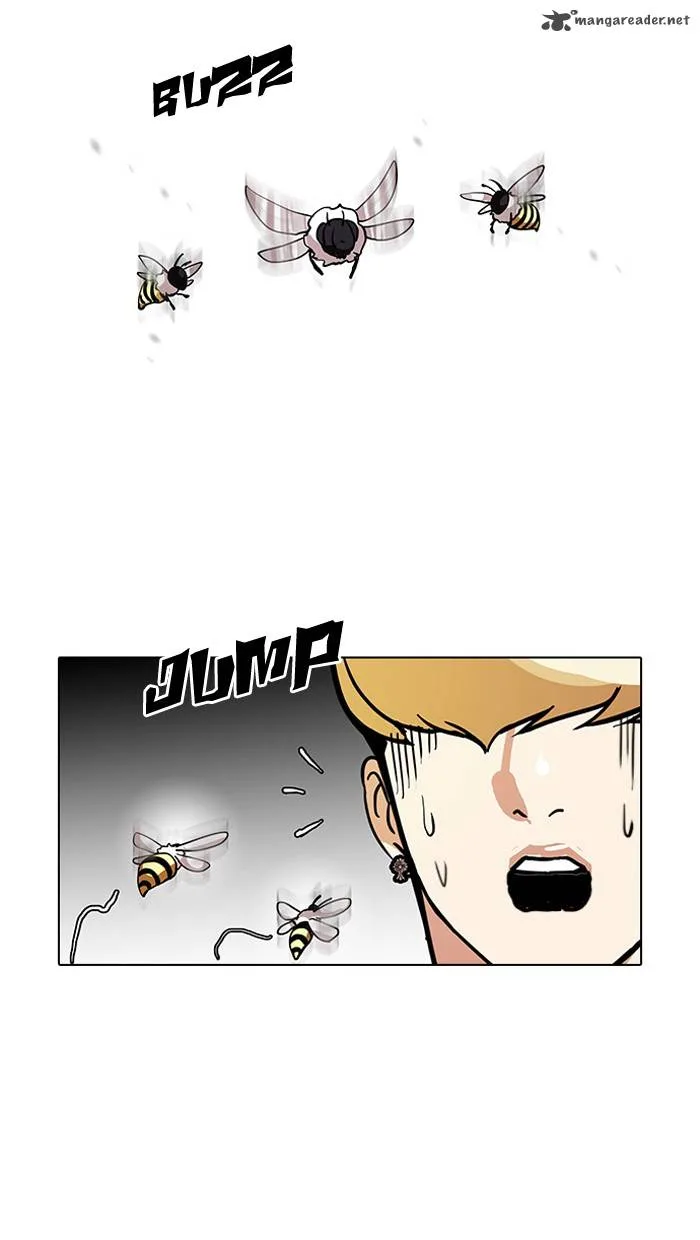 Lookism Chapter 110 – Page 37