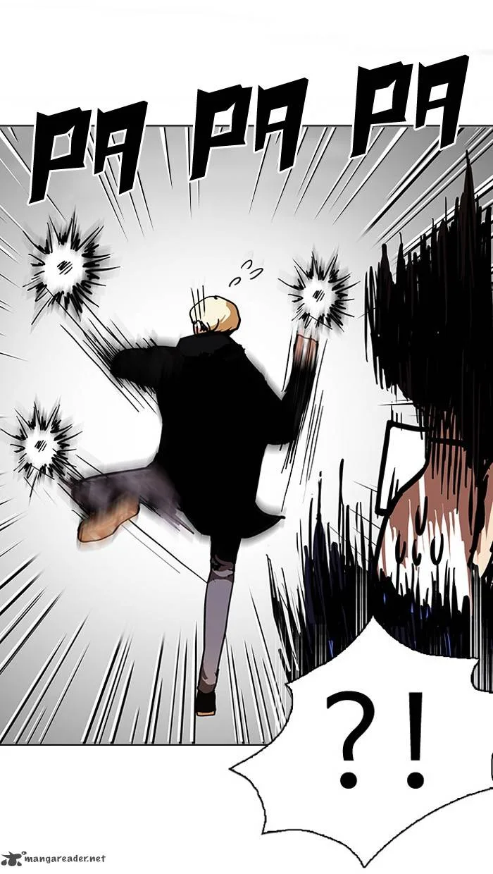 Lookism Chapter 110 – Page 38