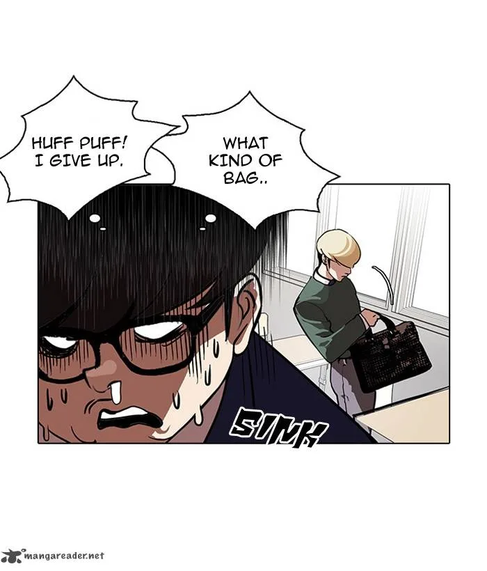 Lookism Chapter 110 – Page 43