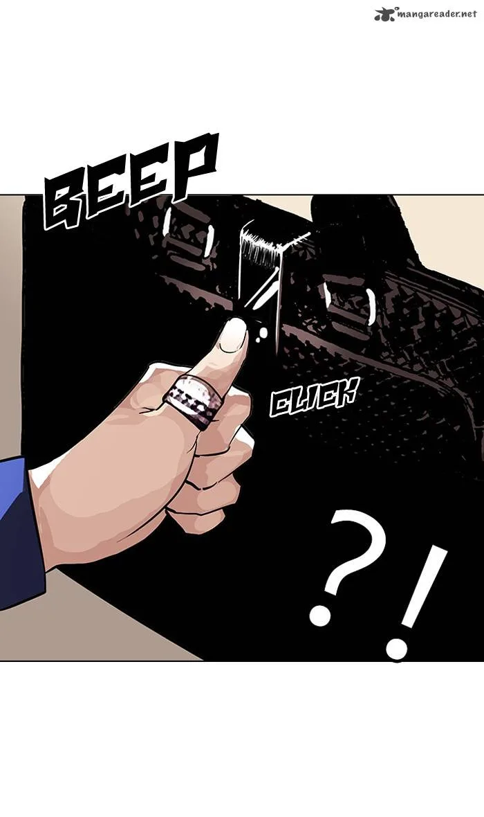 Lookism Chapter 110 – Page 44