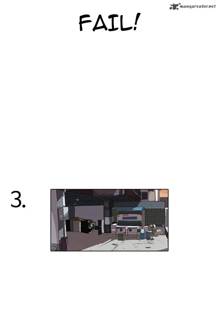 Lookism Chapter 110 – Page 46