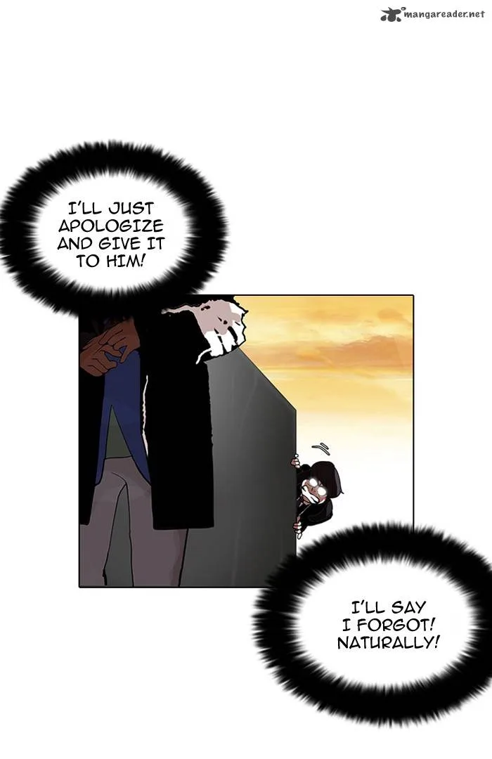 Lookism Chapter 110 – Page 48