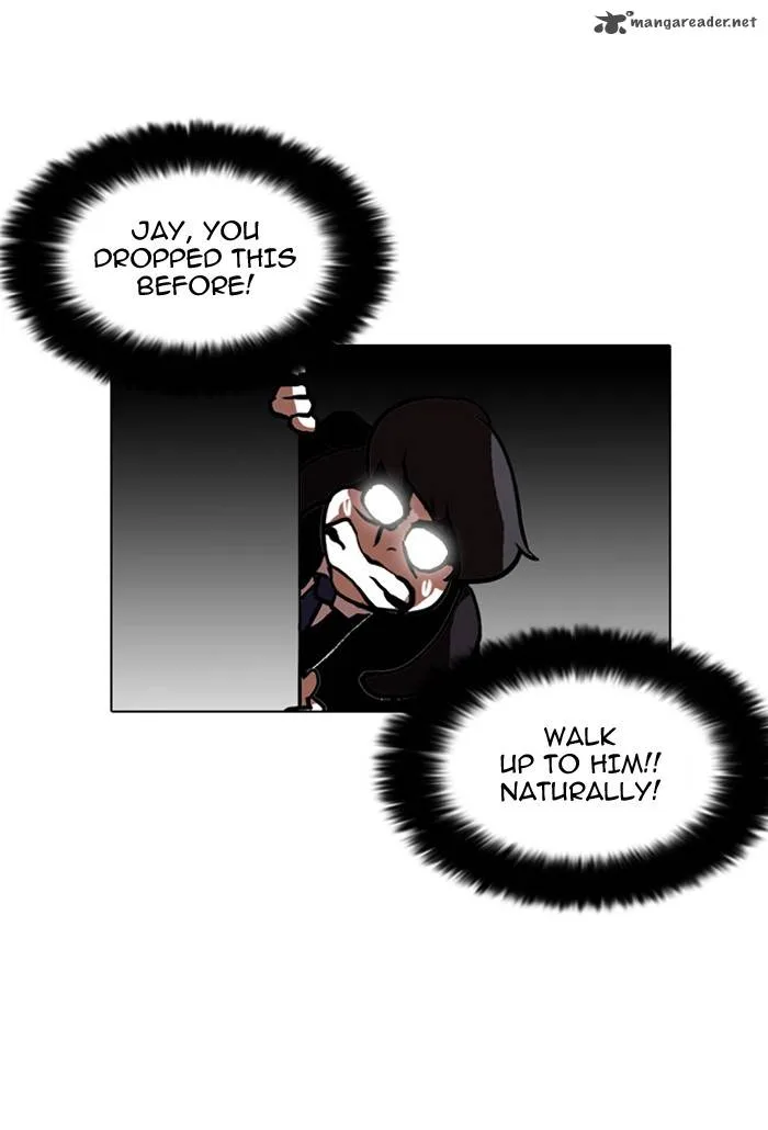 Lookism Chapter 110 – Page 49