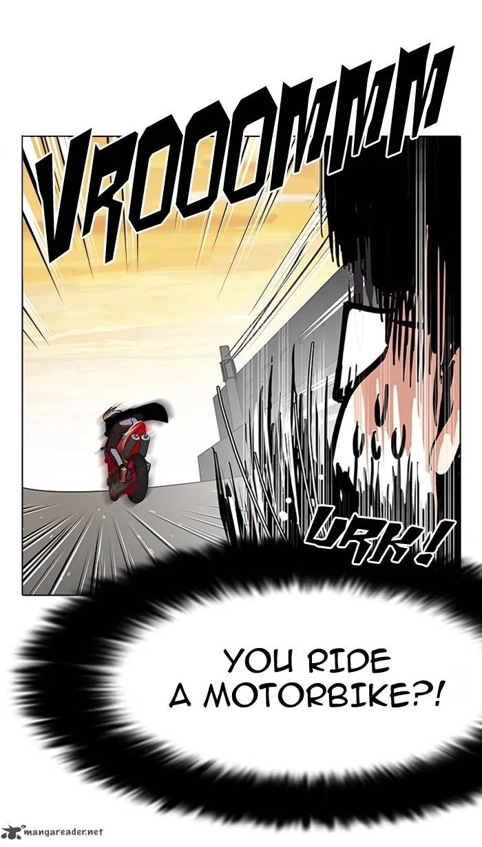 Lookism Chapter 110 – Page 50