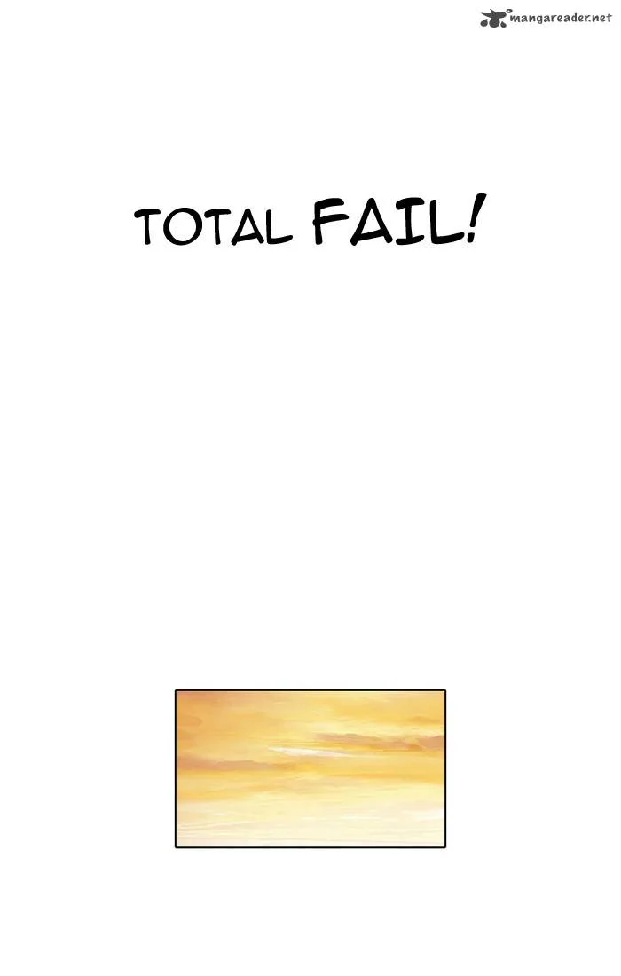 Lookism Chapter 110 – Page 51