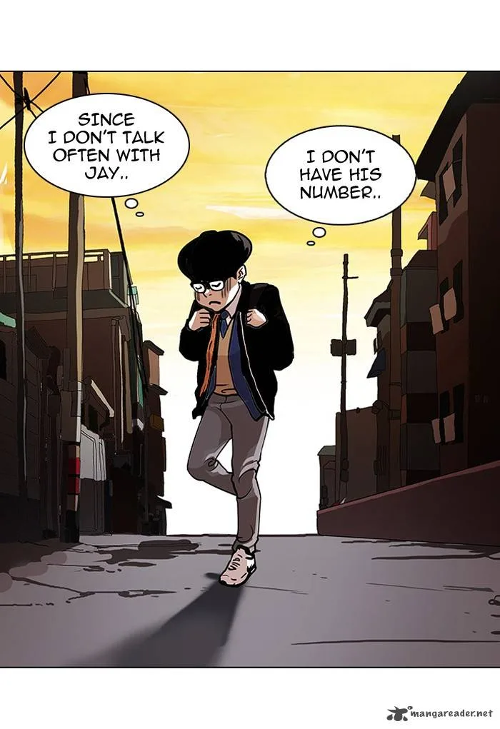 Lookism Chapter 110 – Page 52
