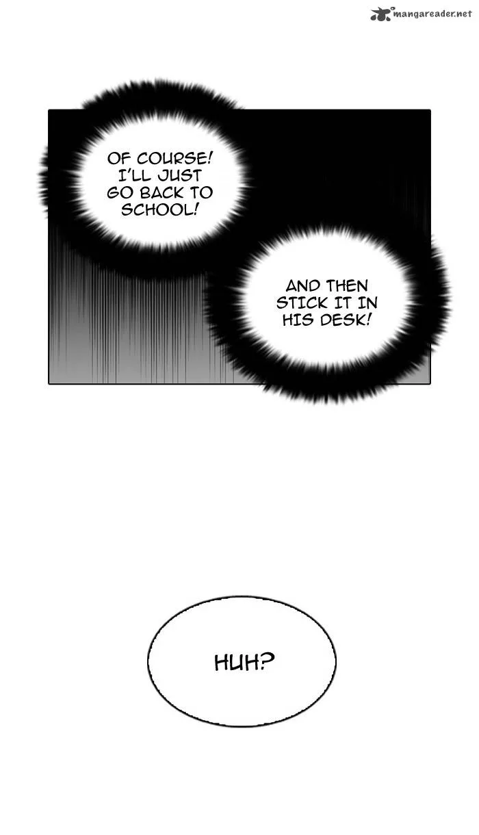 Lookism Chapter 110 – Page 54