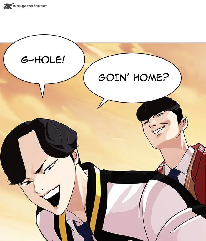 Lookism Chapter 110 – Page 55