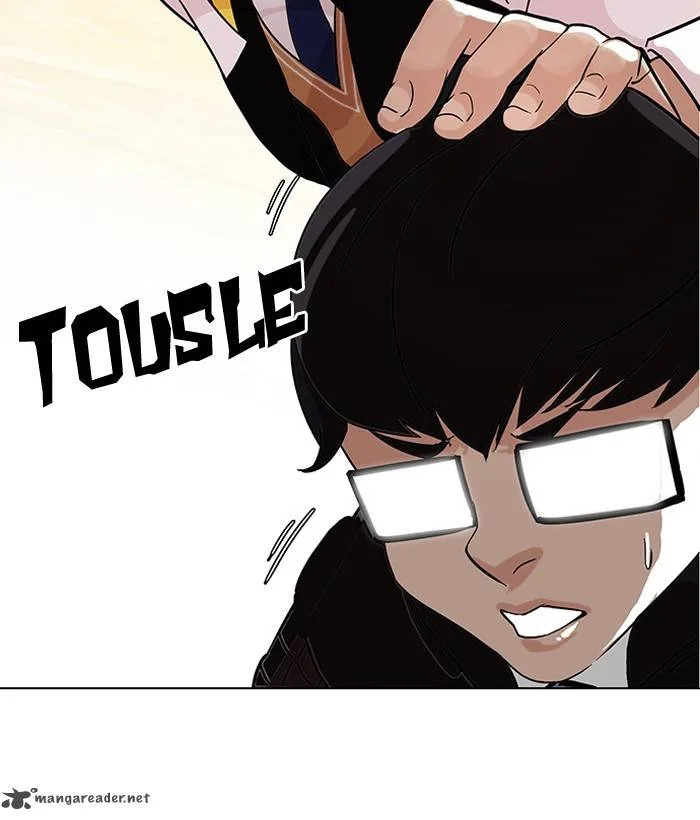 Lookism Chapter 110 – Page 56