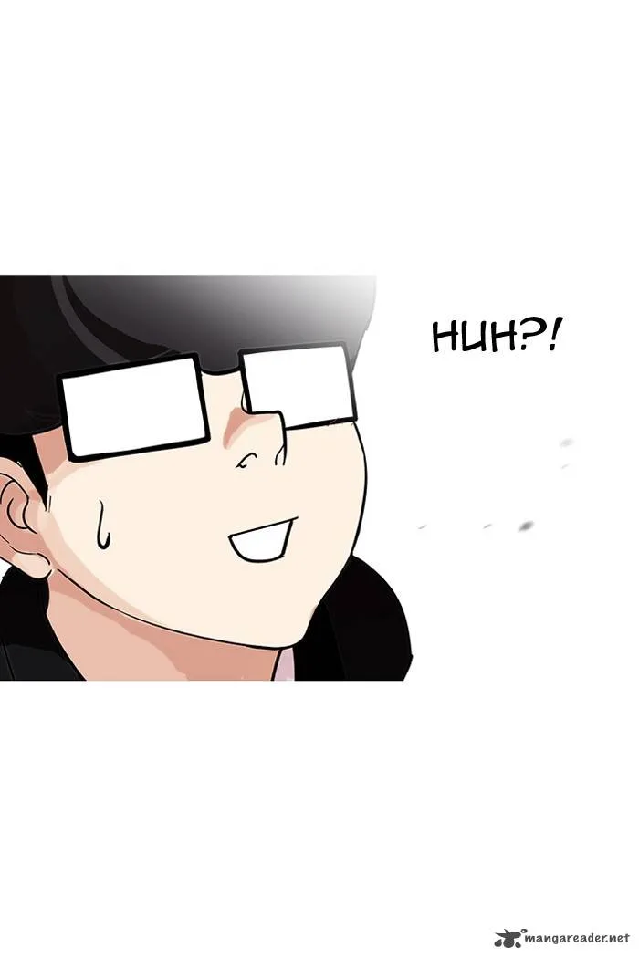 Lookism Chapter 110 – Page 60