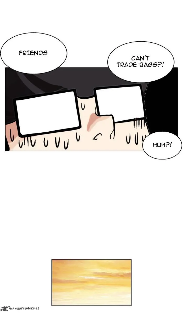 Lookism Chapter 110 – Page 62
