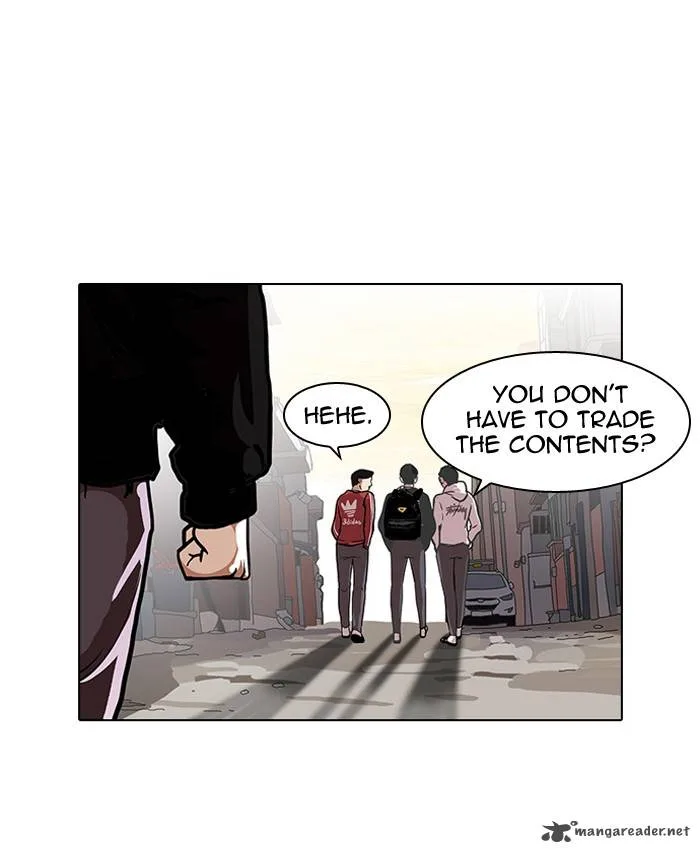 Lookism Chapter 110 – Page 63