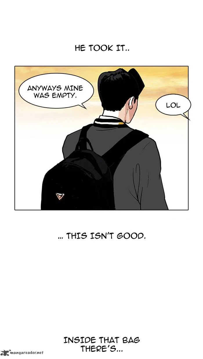 Lookism Chapter 110 – Page 64