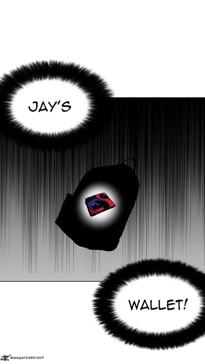 Lookism Chapter 110 – Page 65