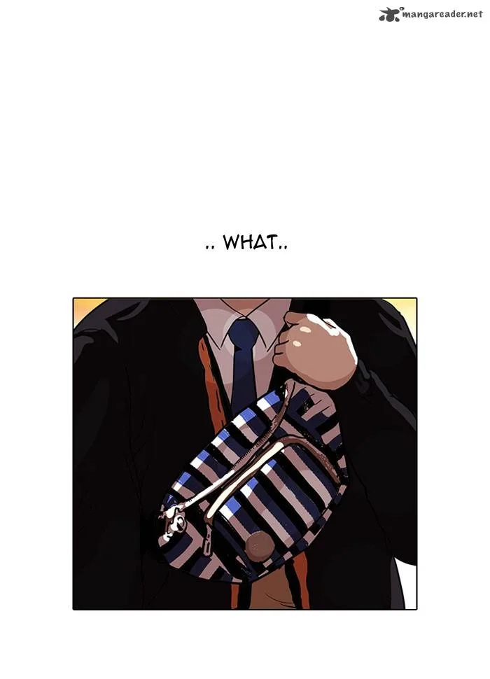 Lookism Chapter 110 – Page 66