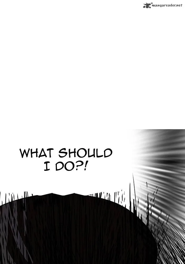Lookism Chapter 110 – Page 67