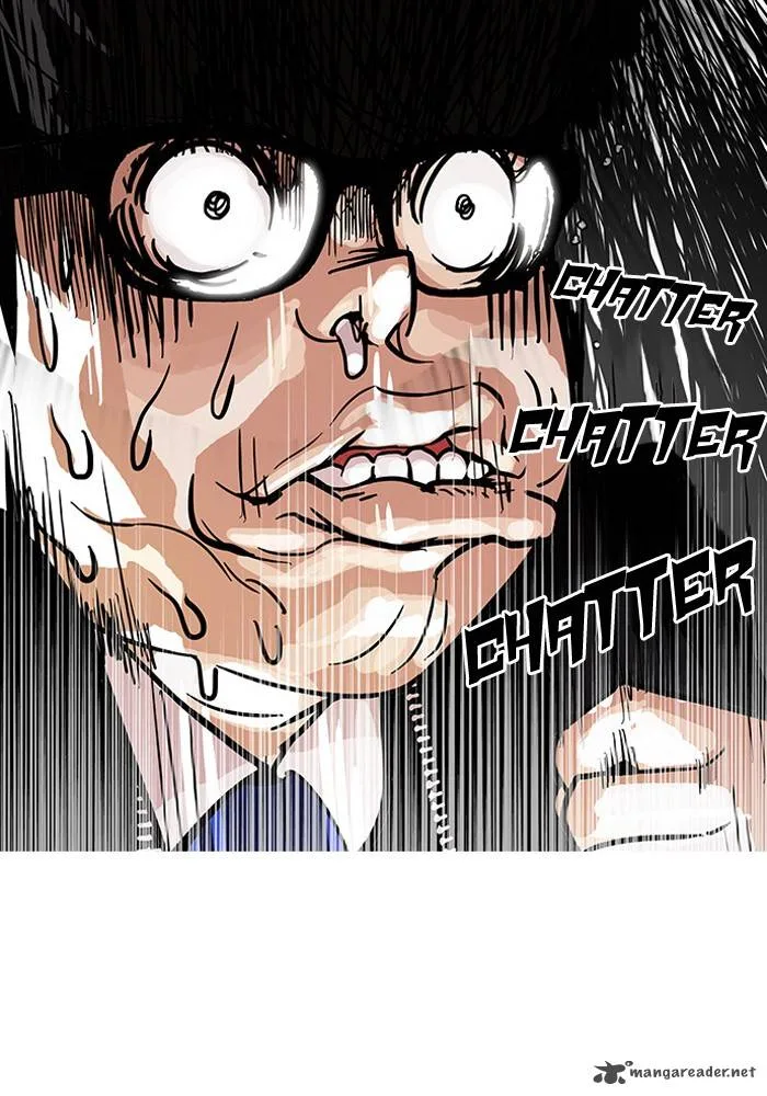Lookism Chapter 110 – Page 68