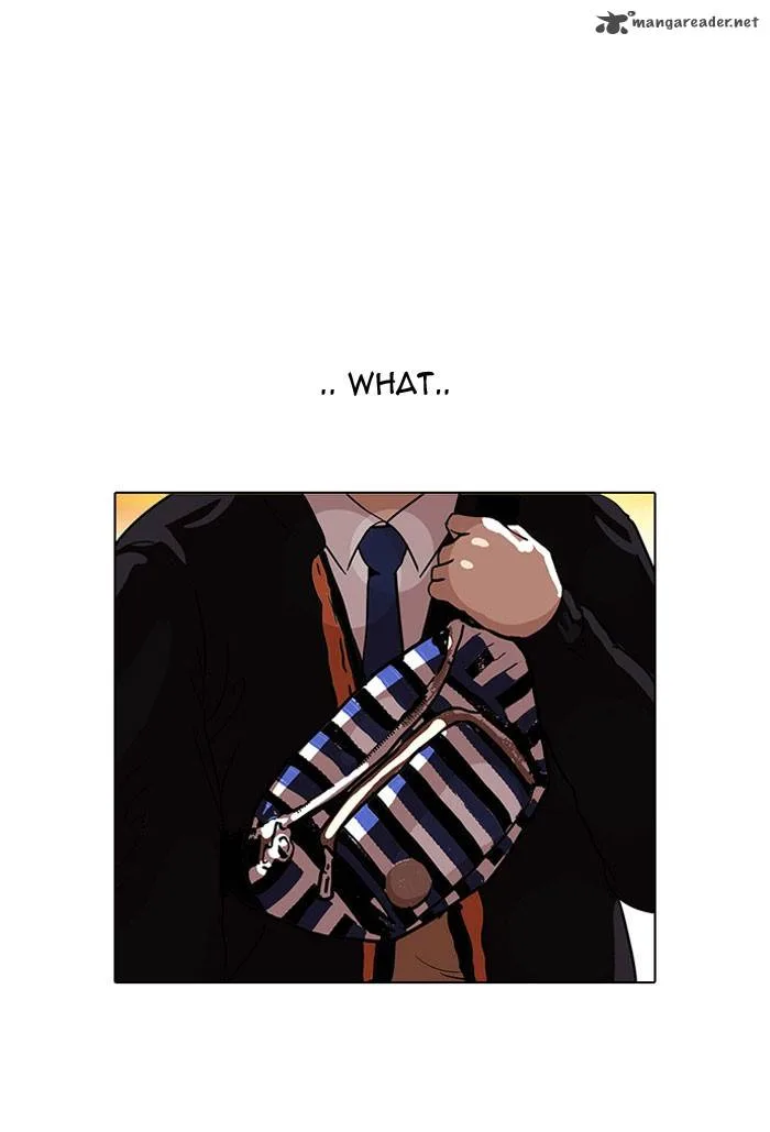 Lookism Chapter 111 – Page 4
