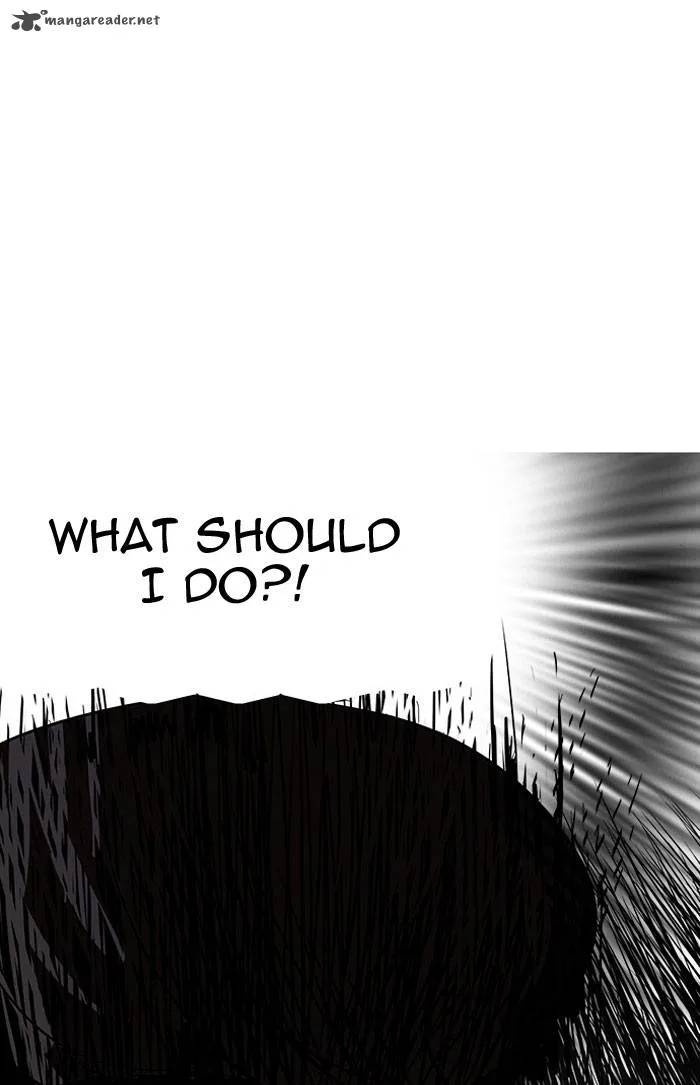 Lookism Chapter 111 – Page 5