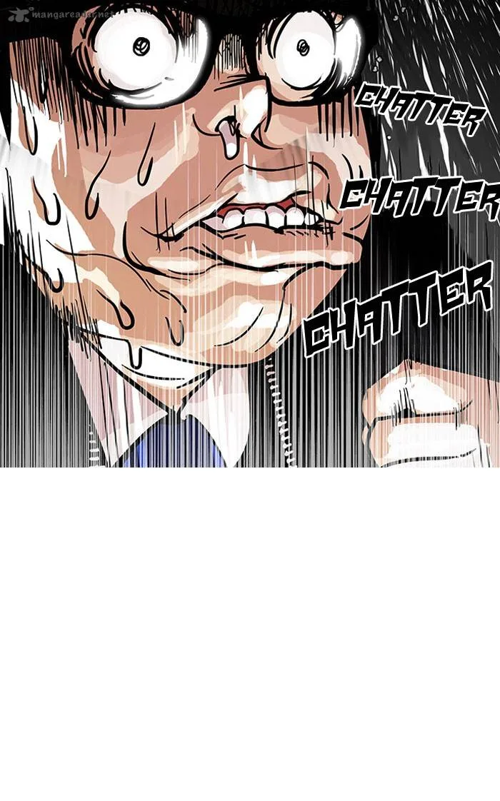 Lookism Chapter 111 – Page 6
