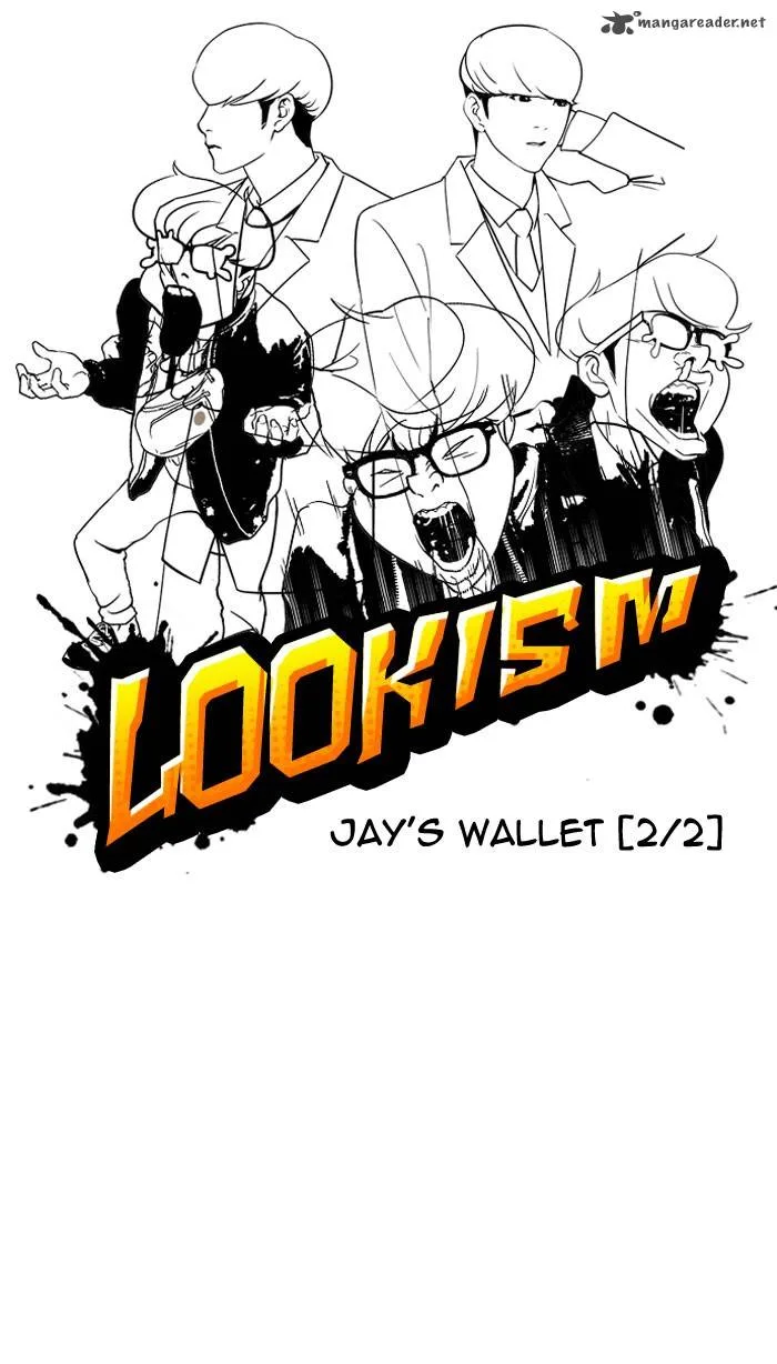 Lookism Chapter 111 – Page 7