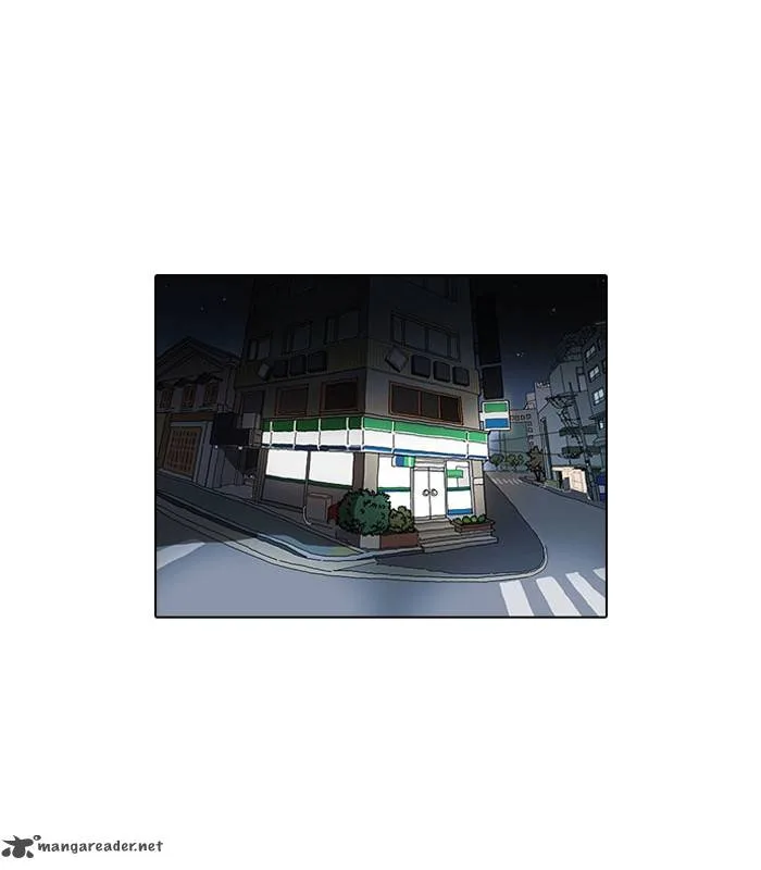 Lookism Chapter 111 – Page 8